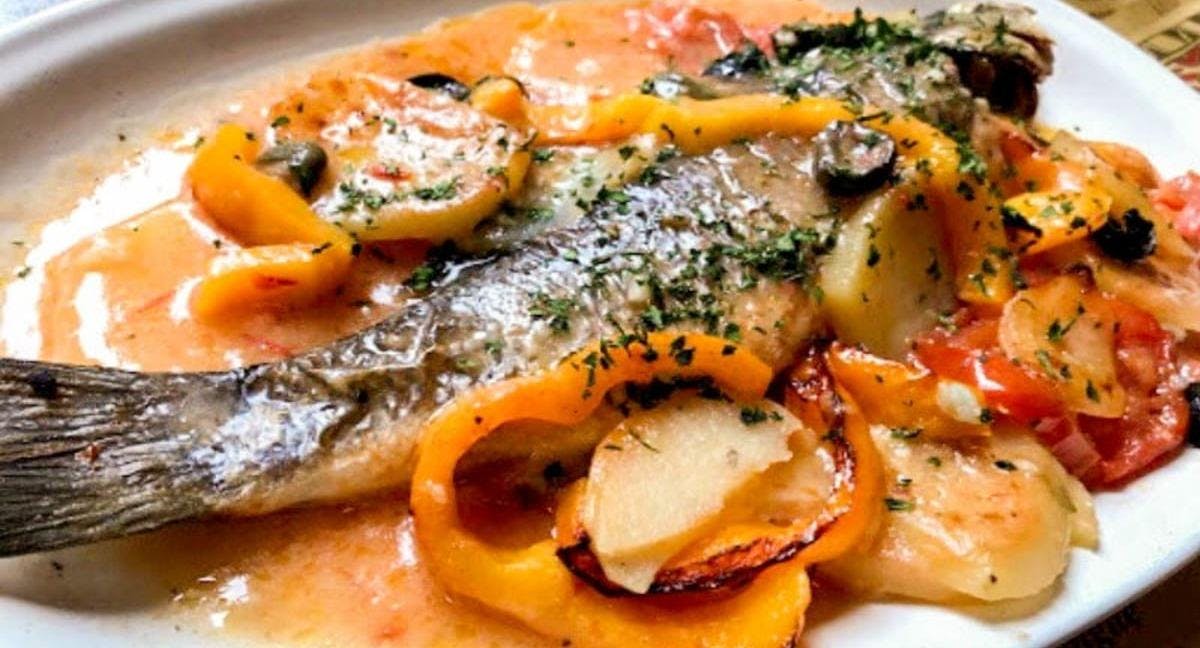 Foto del ristorante Ostaria al Garanghelo a San Polo, Venezia - Photo 2