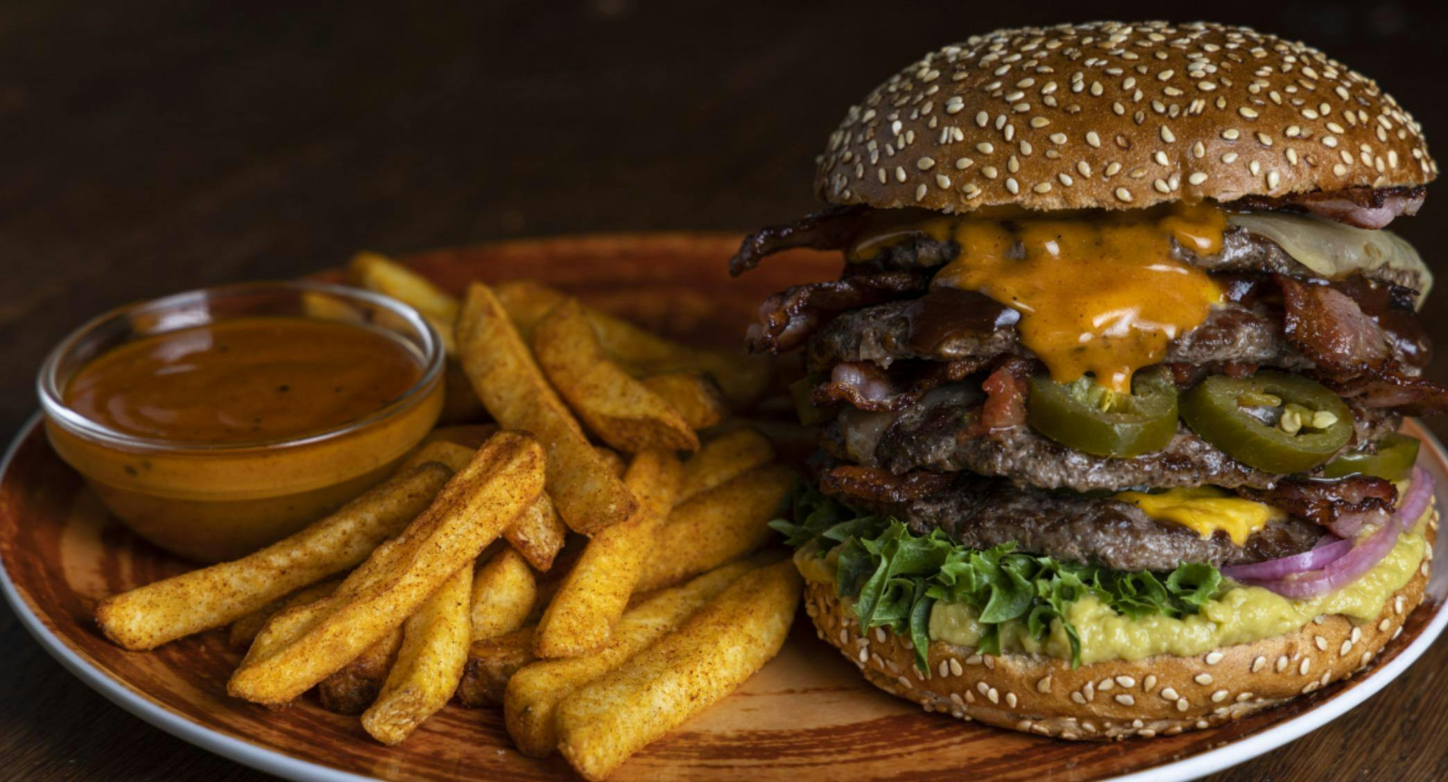 Restaurant Pancho Villa Tikkurila in Tikkurila, Vantaa