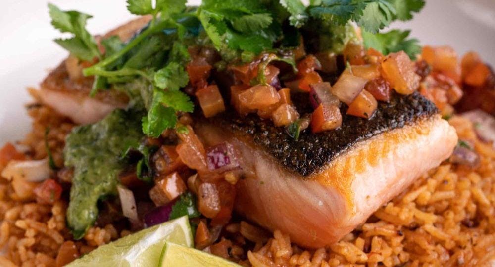 Photo of restaurant Little Birria Matraville in Matraville, Sydney - Photo 5