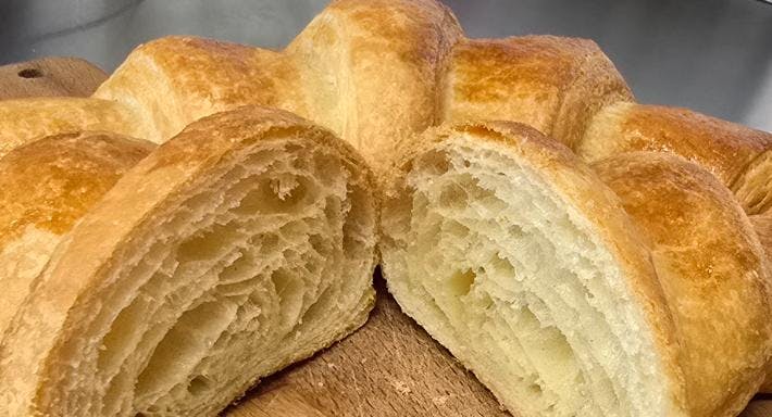 Photo of restaurant Konditush - The Breakfast Club in Friedrichshain, Berlin - Photo 7