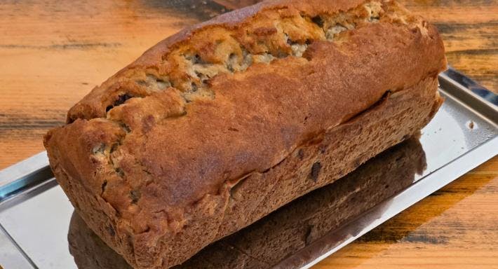 Photo of restaurant Konditush - The Breakfast Club in Friedrichshain, Berlin - Photo 10