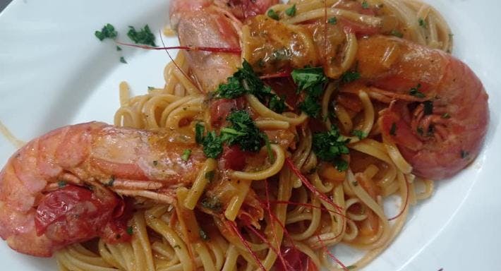 Photo of restaurant Addo'Piscator corso Vittorio Emanuele n69/71Acerra in Acerra, Naples