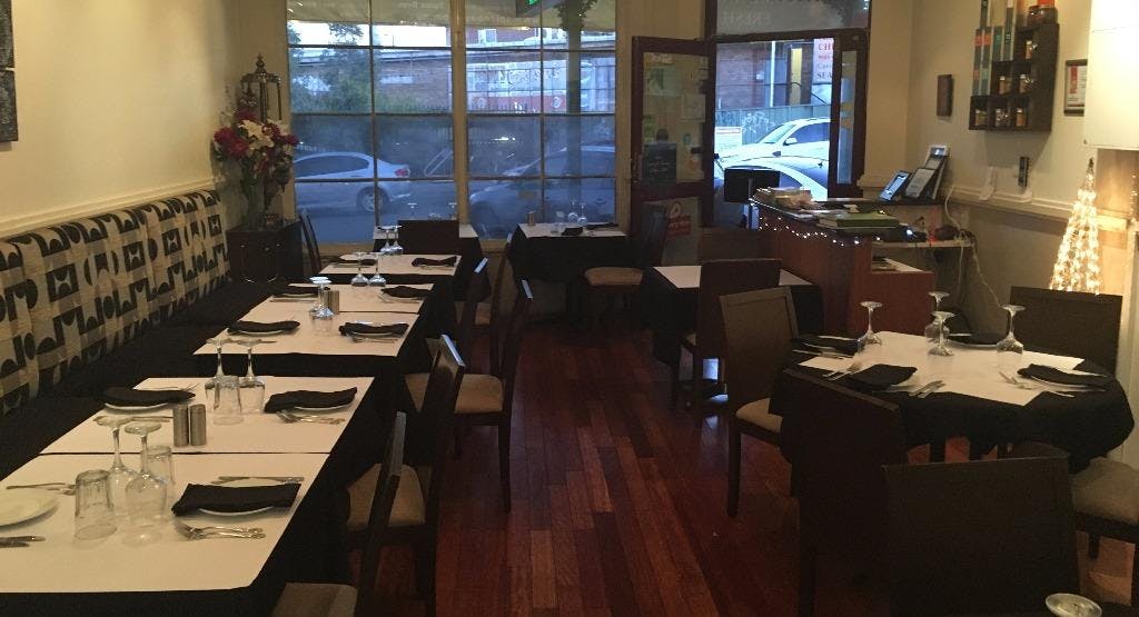 Photo of restaurant Spice Boys in Caringbah, Sydney