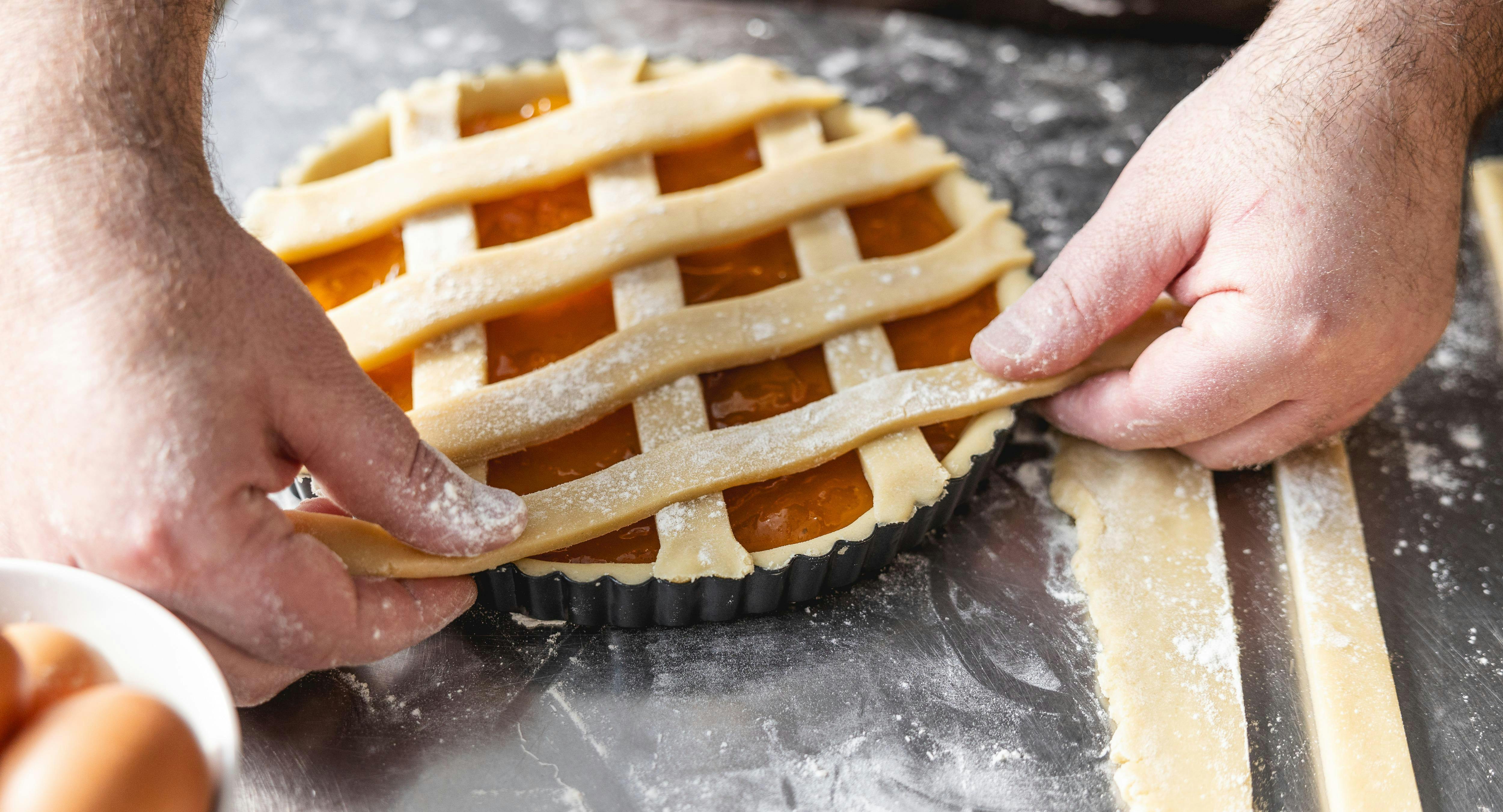 Restaurant Volare Bar & Restaurant in Cerro Maggiore, Milan