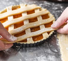 Restaurant Volare Bar & Restaurant in Cerro Maggiore, Milan