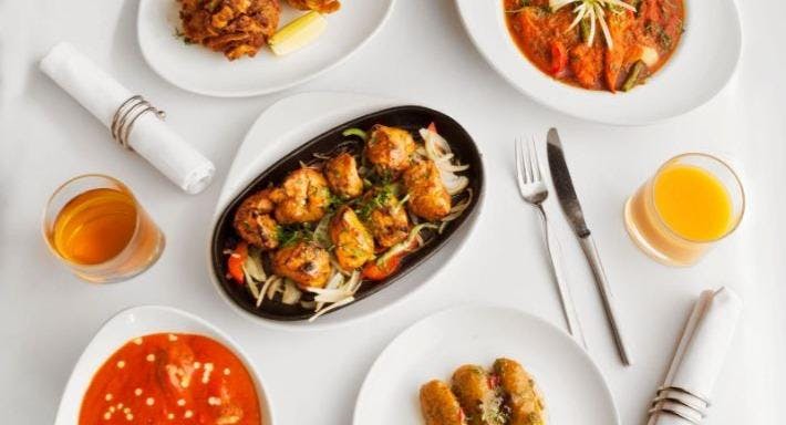 Photo of restaurant The Lane - Wanstead Indian in Leytonstone, London - Photo 5