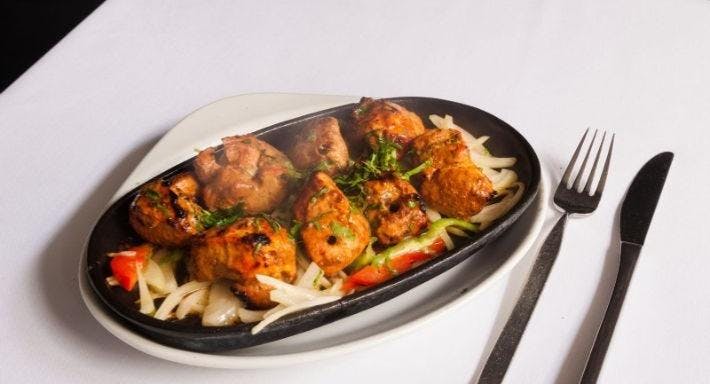 Photo of restaurant The Lane - Wanstead Indian in Leytonstone, London