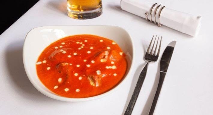 Photo of restaurant The Lane - Wanstead Indian in Leytonstone, London - Photo 6