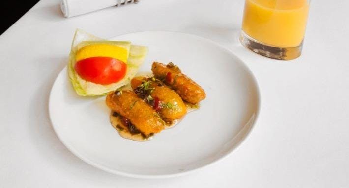 Photo of restaurant The Lane - Wanstead Indian in Leytonstone, London - Photo 2