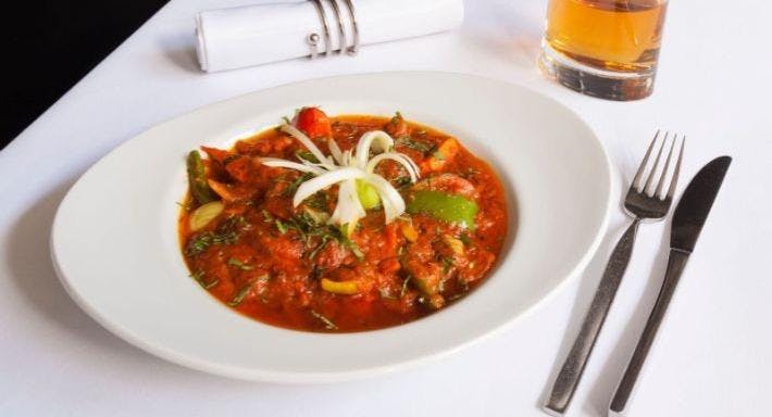 Photo of restaurant The Lane - Wanstead Indian in Leytonstone, London - Photo 4