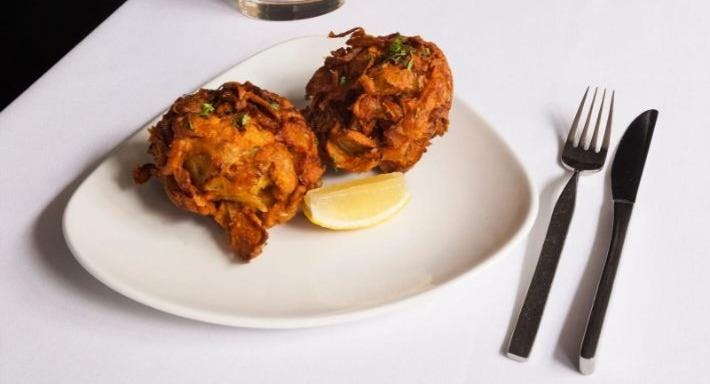 Image 1 of restaurant The Lane - Wanstead Indian