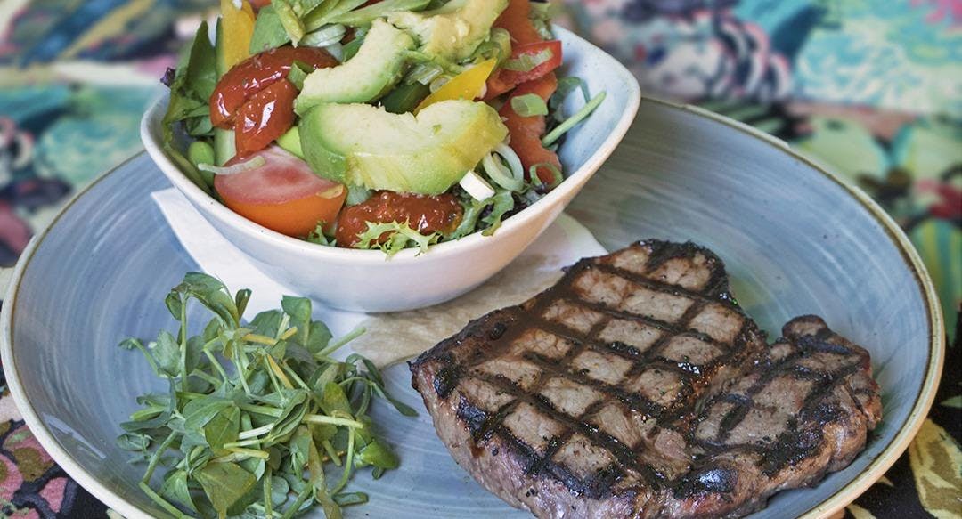 Photo of restaurant Slug and Lettuce Tower Bridge in Soho, London - Photo 5