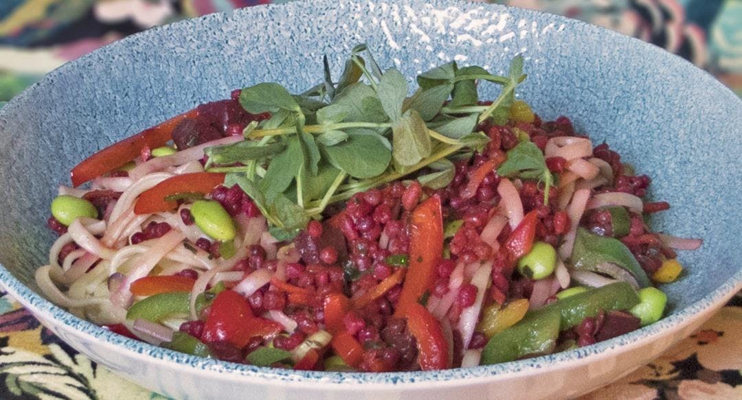 Photo of restaurant Slug and Lettuce Tower Bridge in Soho, London - Photo 2