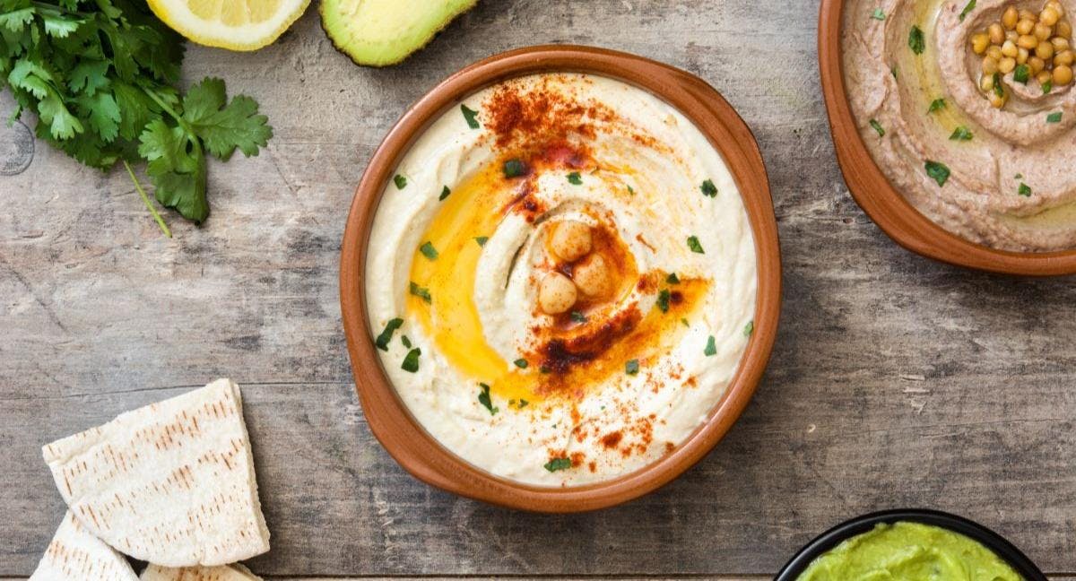 Restaurant Green Cafe in Glen Eden, Auckland