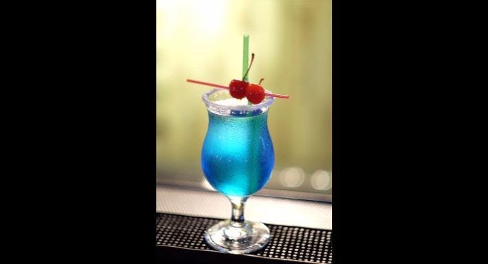 slider image 5