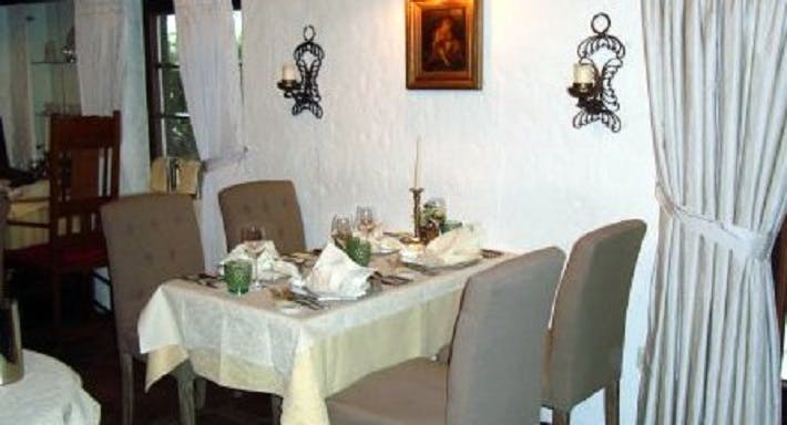 slider image 2