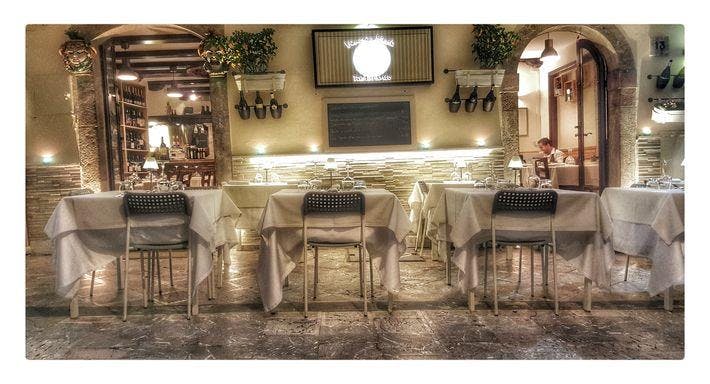 Vineria Modì image 4 - Full view