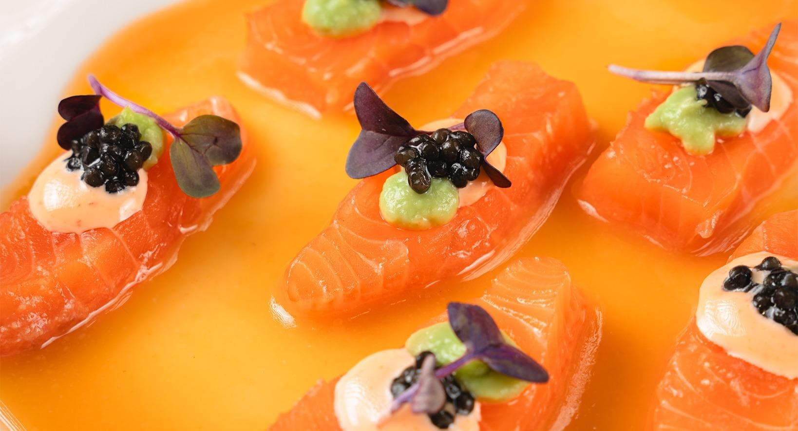 Photo of restaurant Itarei Restaurant in Prenzlauer Berg, Berlin