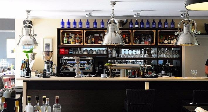 slider image 14