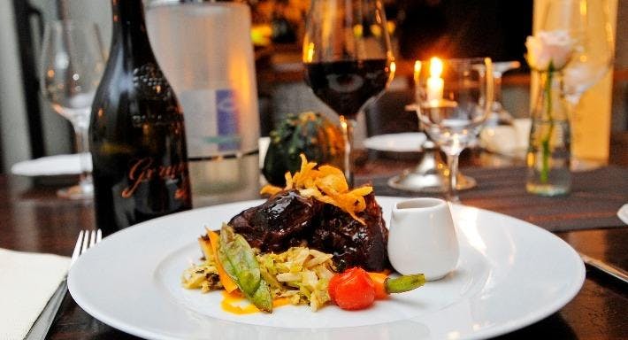 Bilder von Restaurant Jedermann in Moers, Moers - Photo 5