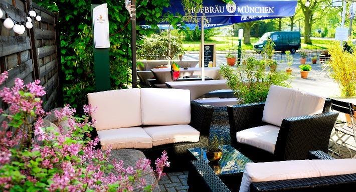 Bilder von Restaurant Jedermann in Moers, Moers - Photo 14