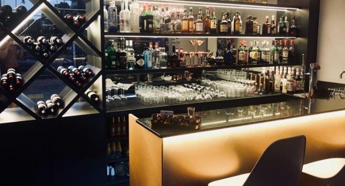 Photo of restaurant Laguna Restaurant in Ealing, London - Photo 2