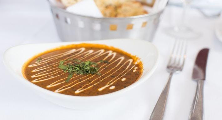 Photo of restaurant Laguna Restaurant in Ealing, London - Photo 7