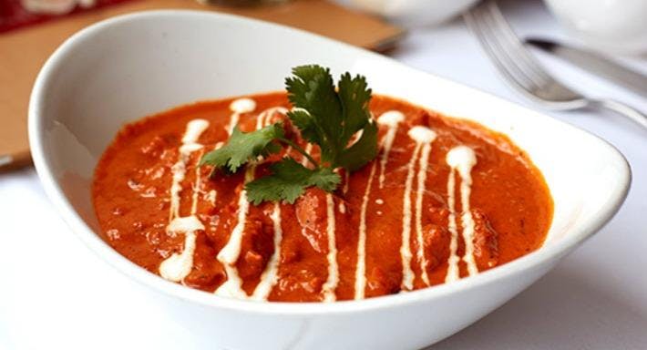 Photo of restaurant Laguna Restaurant in Ealing, London - Photo 6