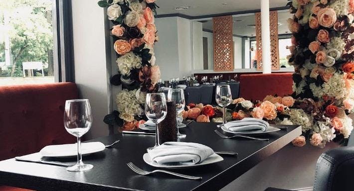 Photo of restaurant Laguna Restaurant in Ealing, London - Photo 3