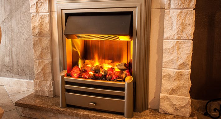 Photo of restaurant L'arte in Cucina in Gerresheim, Dusseldorf - Photo 8