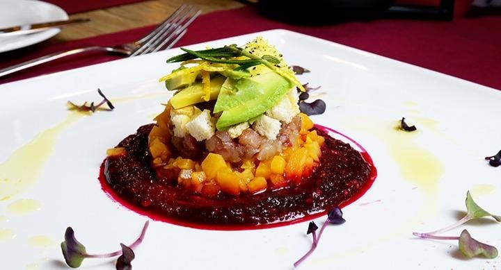 Photo of restaurant L'arte in Cucina in Gerresheim, Dusseldorf - Photo 2