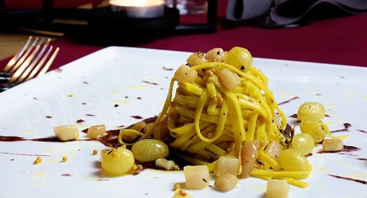 Photo of restaurant L'arte in Cucina in Gerresheim, Dusseldorf - Photo 3