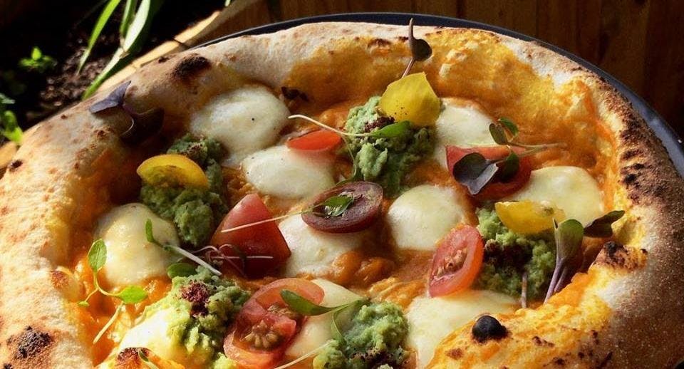 Photo of restaurant Oro Bianco in Dandenong, Melbourne - Photo 6