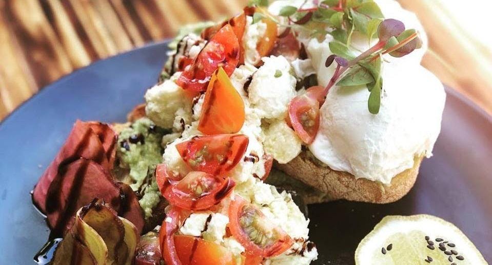 Photo of restaurant Oro Bianco in Dandenong, Melbourne - Photo 5