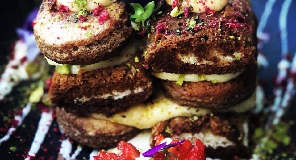 Photo of restaurant Oro Bianco in Dandenong, Melbourne - Photo 7