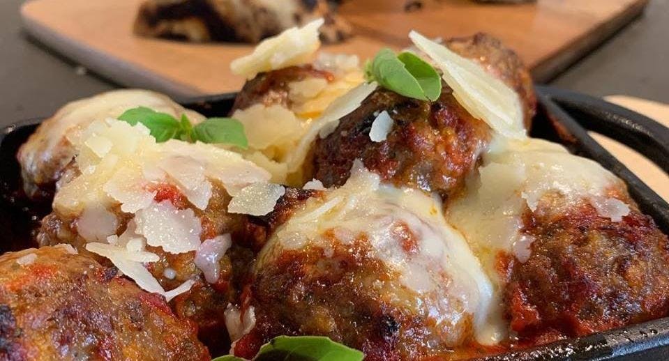 Photo of restaurant Oro Bianco in Dandenong, Melbourne - Photo 8