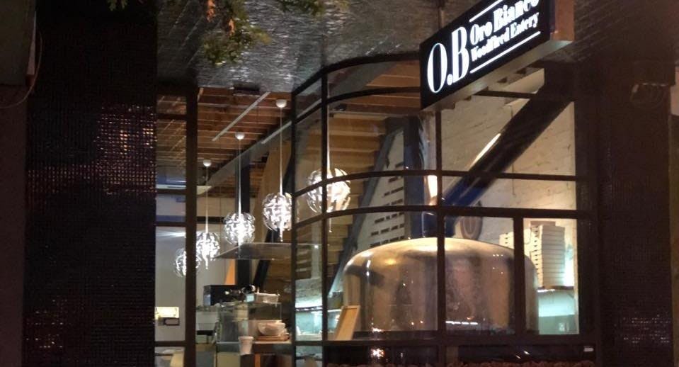 Photo of restaurant Oro Bianco in Dandenong, Melbourne - Photo 3
