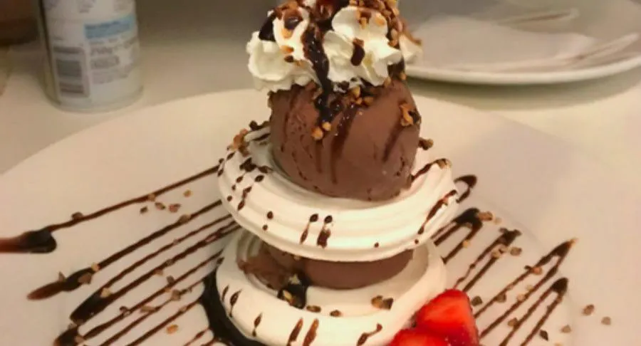 Photo of restaurant Portofino - Hanley in Hanley, Stoke-on-Trent - Photo 6