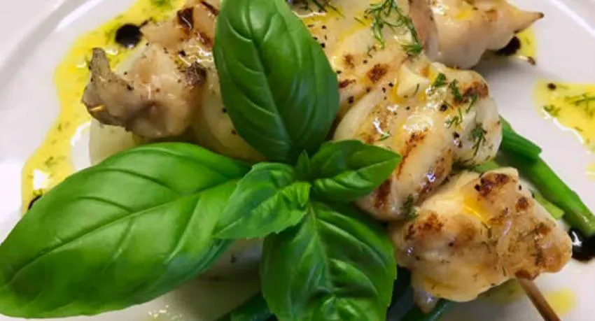 Photo of restaurant Portofino - Hanley in Hanley, Stoke-on-Trent - Photo 5