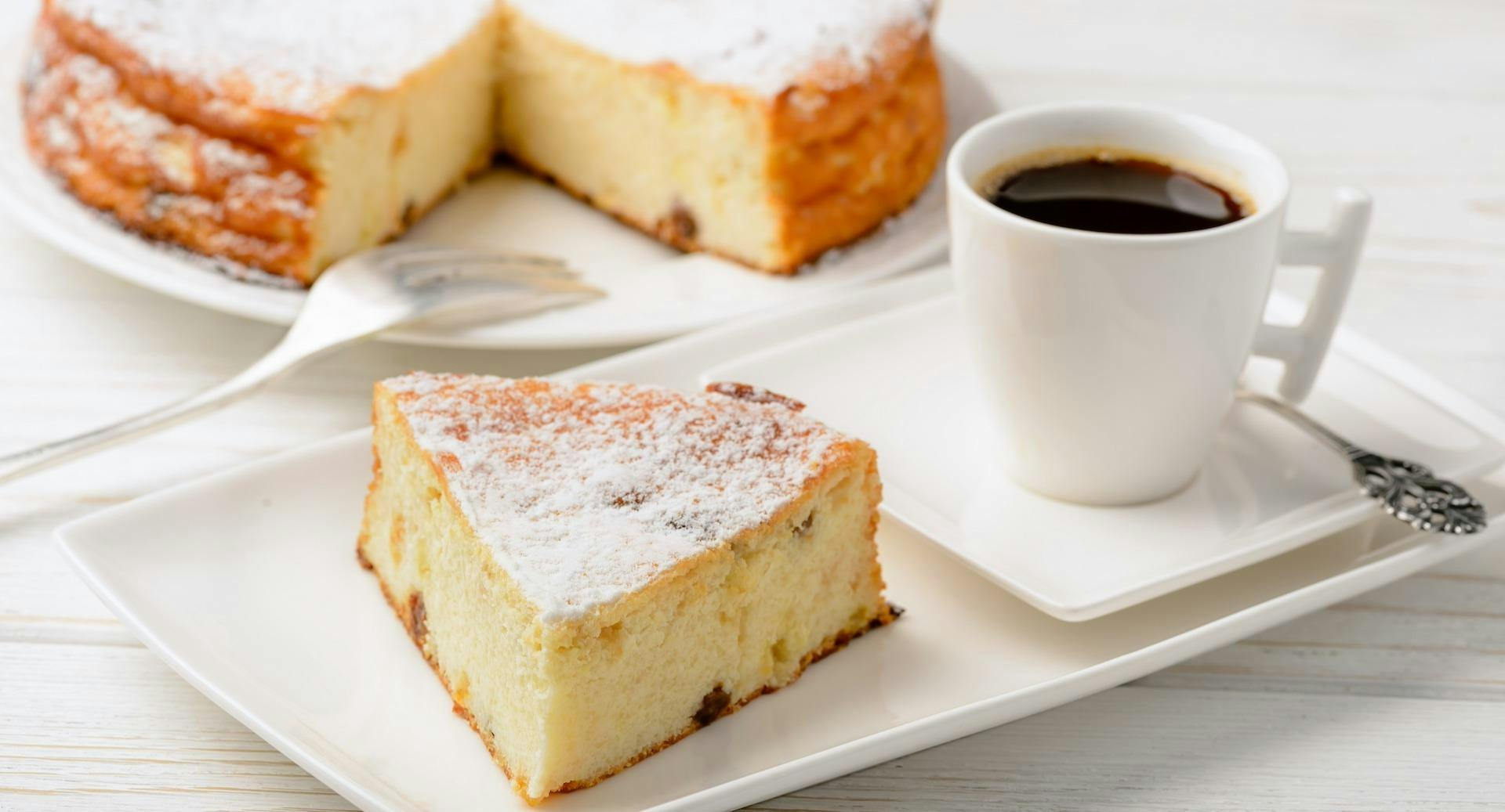 Bilder von Restaurant Art Café Orangerie in Innenstadt, Köln