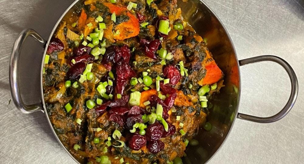 Photo of restaurant Balti Mahal in Claines, Worcester - Photo 2