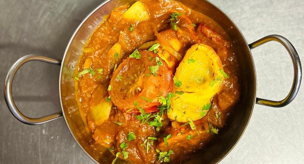 Photo of restaurant Balti Mahal in Claines, Worcester - Photo 3