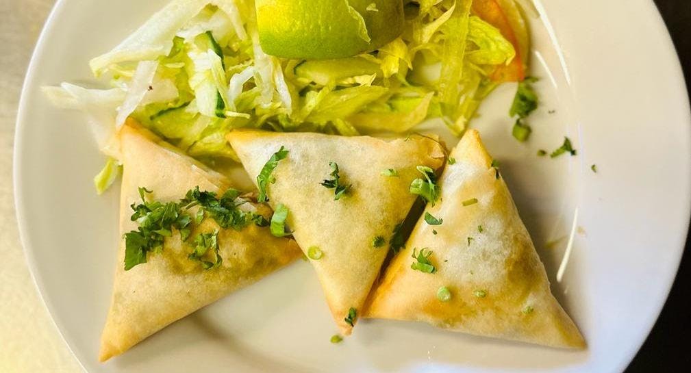 Photo of restaurant Balti Mahal in Claines, Worcester - Photo 5