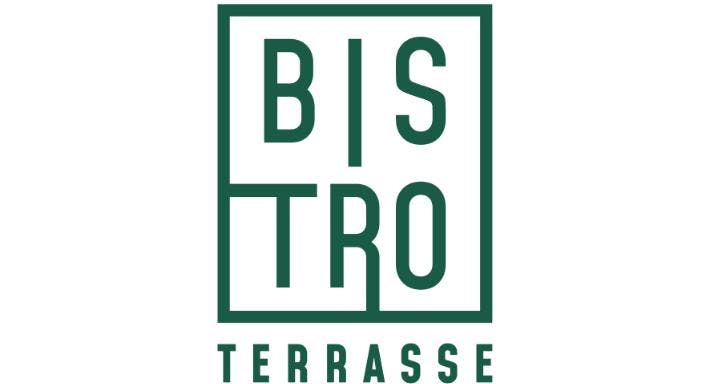 Photo of restaurant Bistro Terrasse in Mülheim, Cologne
