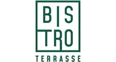 Restaurant Bistro Terrasse in Mülheim, Köln