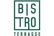 Restaurant Bistro Terrasse in Mülheim, Cologne