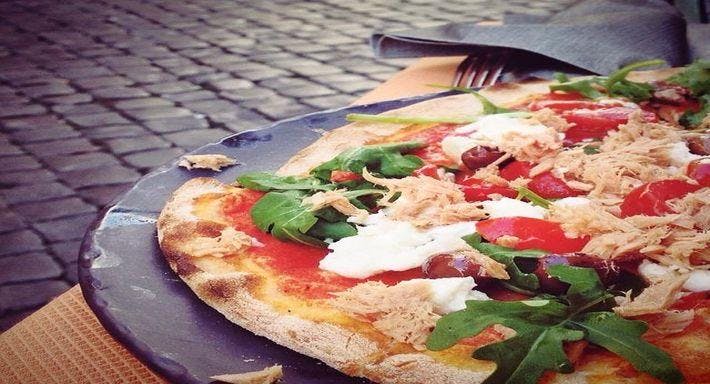 Photo of restaurant Caffè Ciampini in Centro Storico, Rome - Photo 14