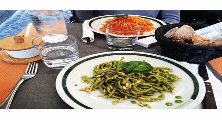 Photo of restaurant Caffè Ciampini in Centro Storico, Rome - Photo 11