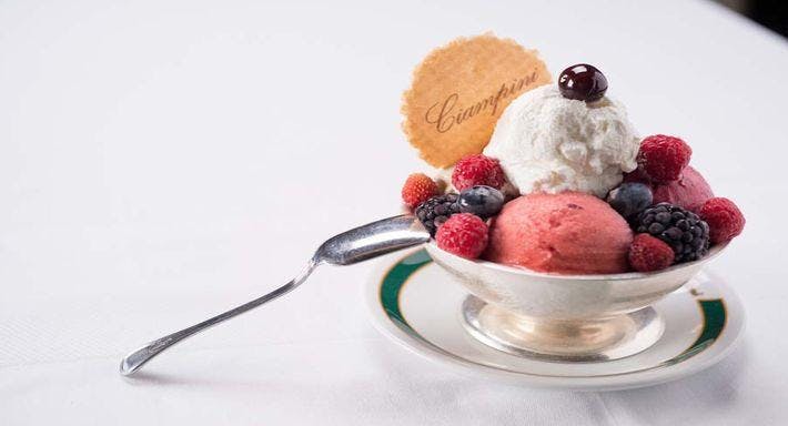 Photo of restaurant Caffè Ciampini in Centro Storico, Rome - Photo 9