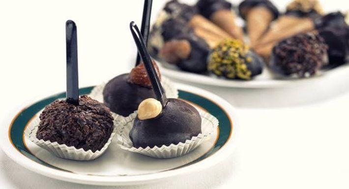 Photo of restaurant Caffè Ciampini in Centro Storico, Rome - Photo 6